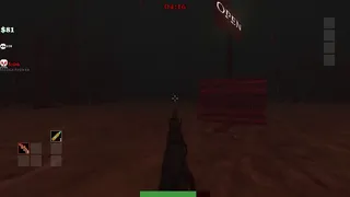 Скриншот 5 к игре Blood Welkin