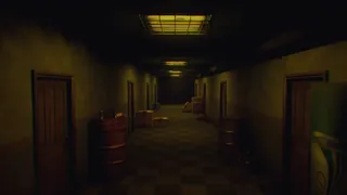 Скриншот 6 к игре Somnus Corporation