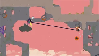 Скриншот 6 к игре Bun G Bop