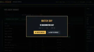 American Football Coach