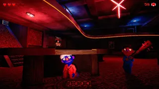 Скриншот 5 к игре Death Dealer