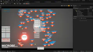 MiCROBE