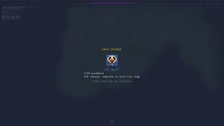 Скриншот 5 к игре Swarmbound