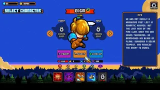 Бум-Бум: Честный Сапёр