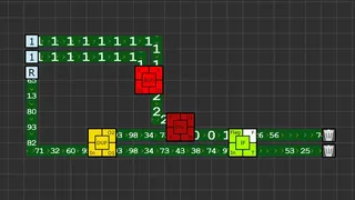 Скриншот 5 к игре ProBelt