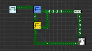 Скриншот 6 к игре ProBelt