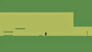 Devil's Level : The Checkpoint