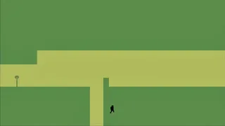 Devil's Level : The Checkpoint