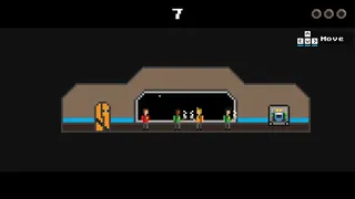 That's An Order Ensign