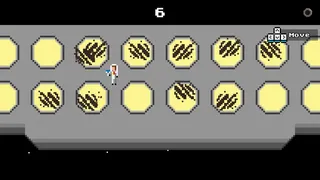 That's An Order Ensign