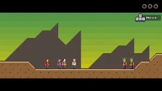 That's An Order Ensign