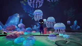 Скриншот 6 к игре Belonging to Eunoia