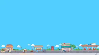 Typing "New Folder (2)"