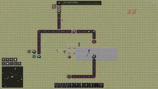 Скриншот 6 к игре Karless