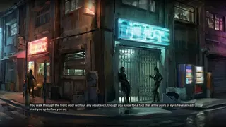 Скриншот 5 к игре Uprising: Toys for Oppressors