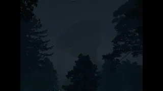 Envision Research Facility