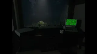 Envision Research Facility