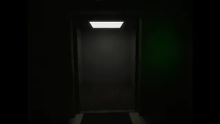 Envision Research Facility