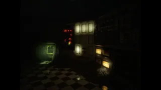 Скриншот 6 к игре Envision Research Facility