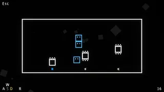 Скриншот 5 к игре Booox