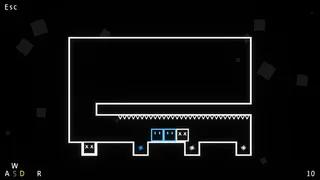 Скриншот 6 к игре Booox
