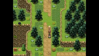 La Senda del Dragón RPG