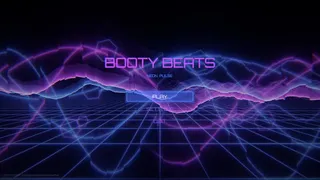 Booty Beats