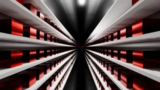 The Cloudberry Abyss