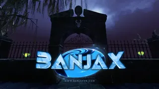 BANJAX