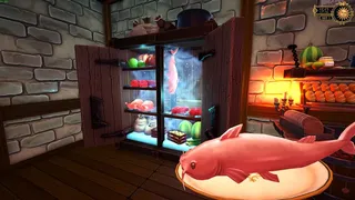 Скриншот 6 к игре Taverntasia