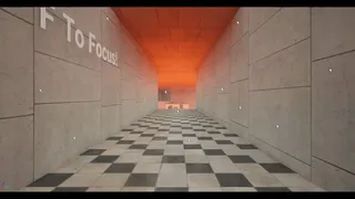 Скриншот 5 к игре Fall Again