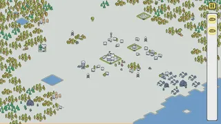 The King in Search of the Hidden