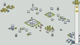 The King in Search of the Hidden