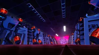Скриншот 6 к игре Slime Slinger