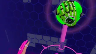 Скриншот 5 к игре Peak Rhythm