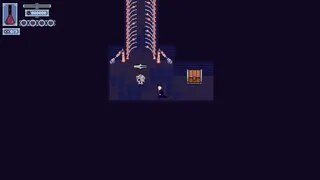 Скриншот 5 к игре Lucifuge