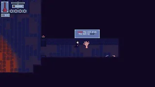 Скриншот 6 к игре Lucifuge
