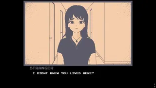 90 Minutes Till The World Ends