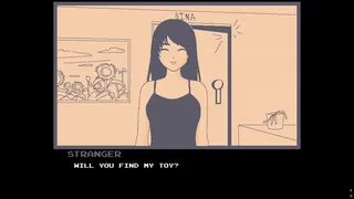 90 Minutes Till The World Ends