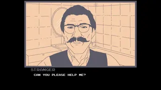 90 Minutes Till The World Ends