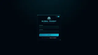 Скриншот 6 к игре Global Transit Manager