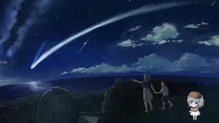 AKARI: Lovely Moments with You