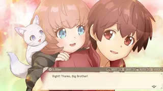 GAME The Strongest Job Is Apparently Not a Hero or a Sage, but an Appraiser (Provisional)! ~Dungeon and Mystery Girl~