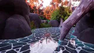 Dino Dynasty: Evolved