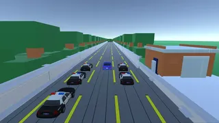 Nacho Chihuahua: The Movie: The Game