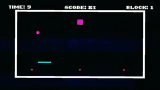 Скриншот 5 к игре Arcadox