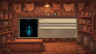 Скриншот 7 к игре LastRoll