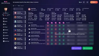 Pro Football Referee