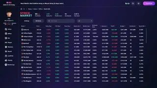 Pro Football Referee