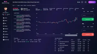 Pro Football Referee